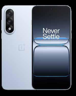 OnePlus Nord 5 Camera Review - New Midrange King?